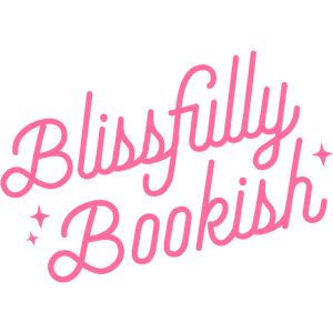 Blissfully Bookish
