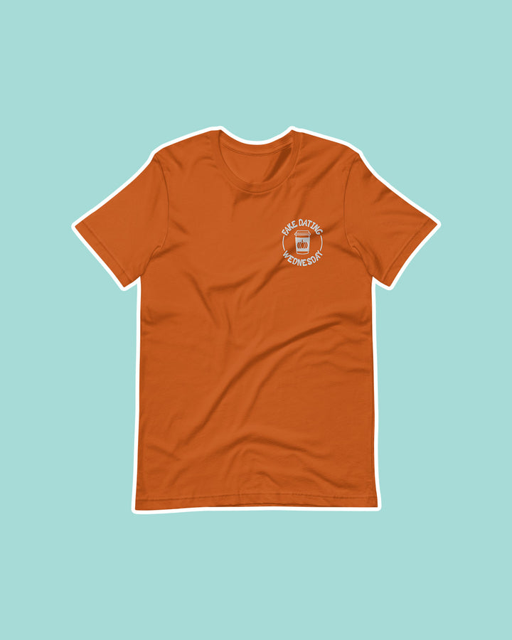 The Love Hypothesis shirt for Ali Hazelwood fans featuring a design for &
