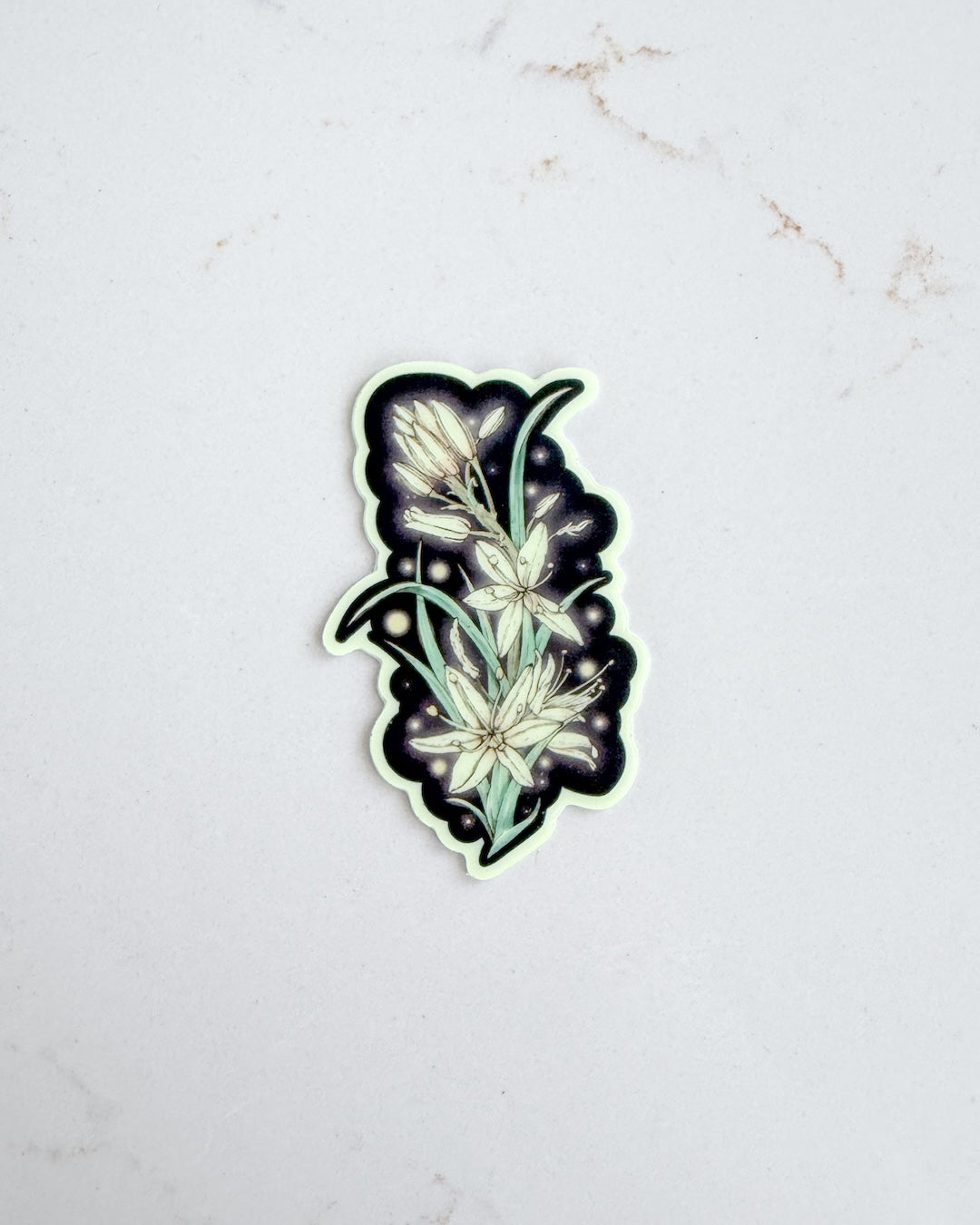 Half City Stickers &amp; Tattoo Pack