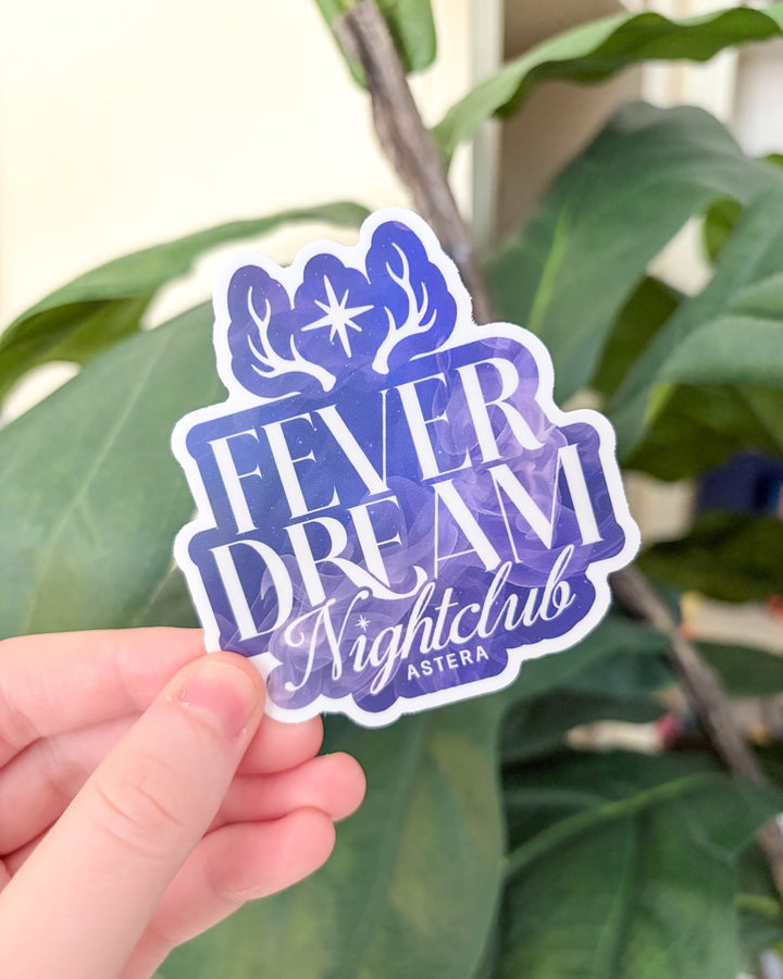 Half City Stickers &amp; Tattoo Pack