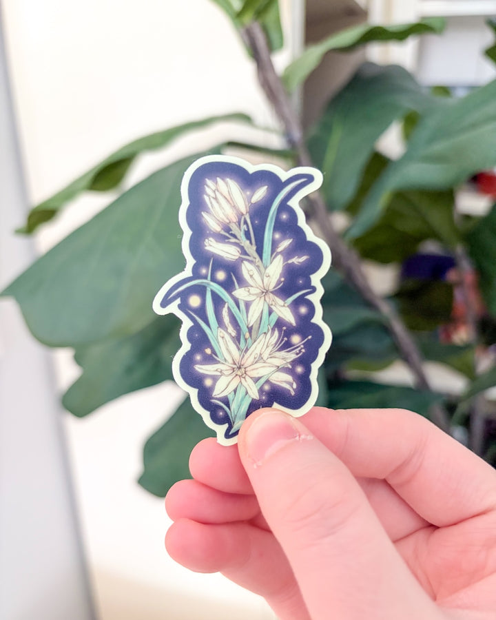 Half City Stickers &amp; Tattoo Pack