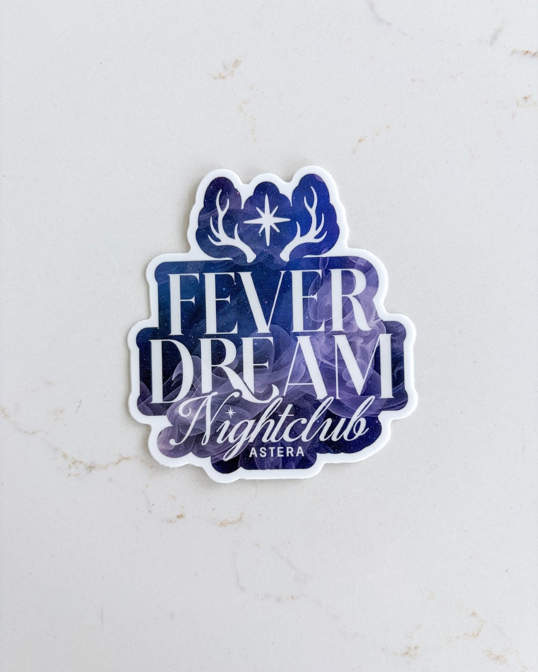 Half City Stickers &amp; Tattoo Pack