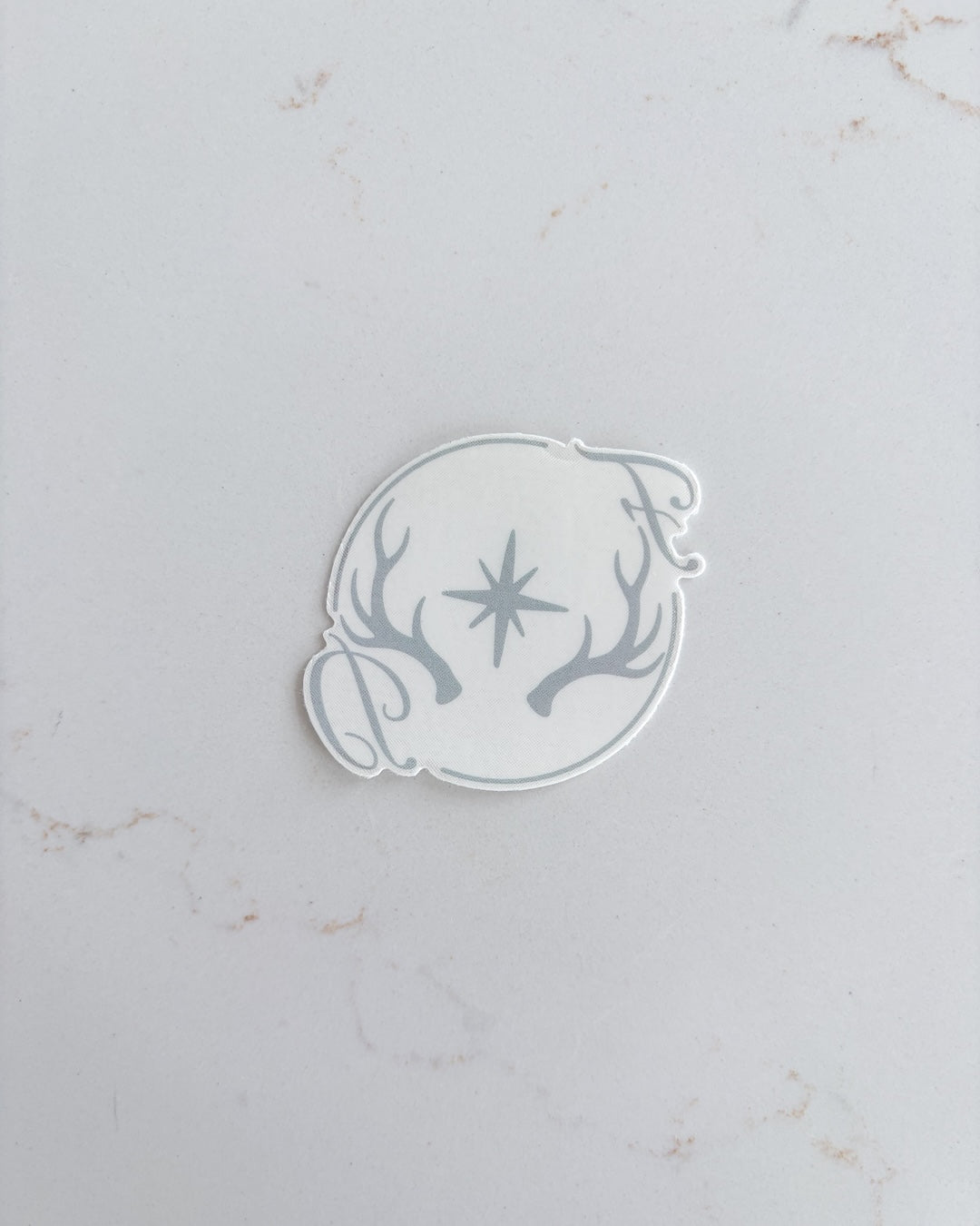Half City Stickers &amp; Tattoo Pack