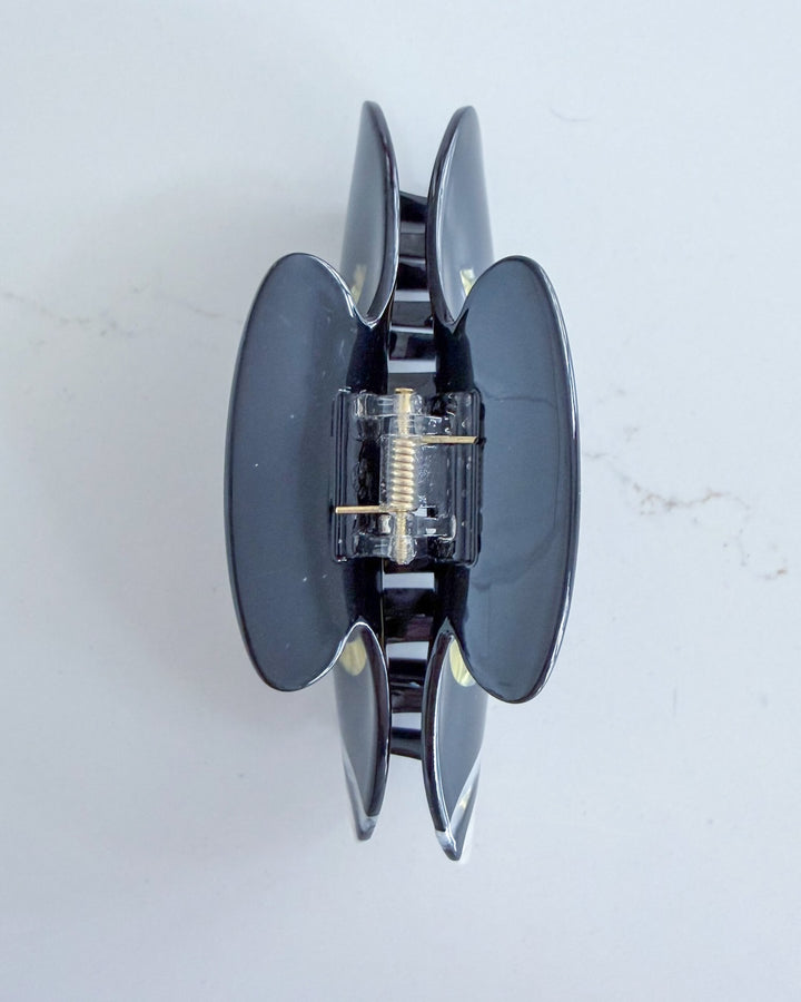 Magpie Hair Claw Clip