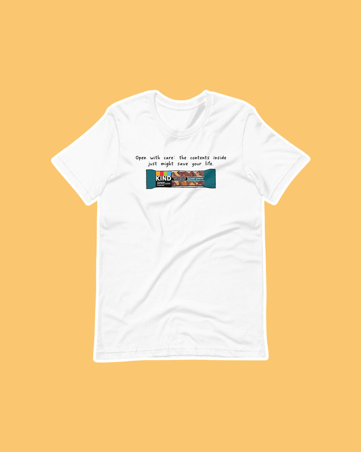 Wild is the Witch shirt for Rachel Griffin shirt featuring the phrase &