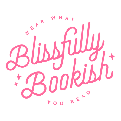 Blissfully Bookish