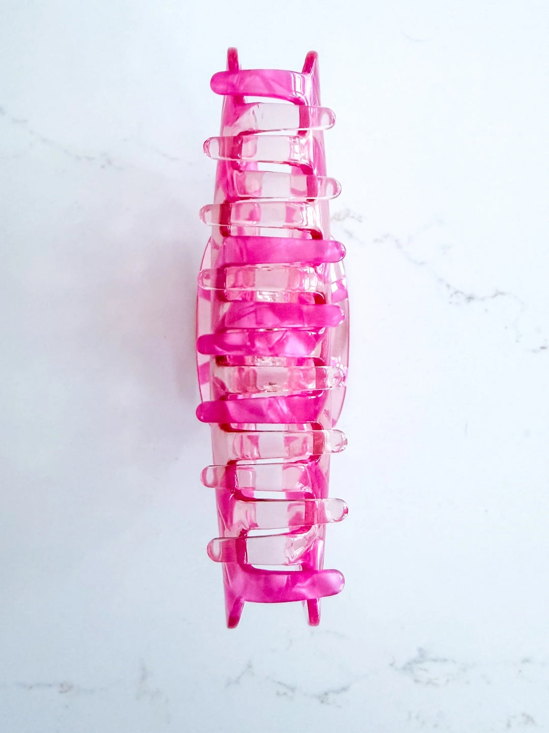 Rumi Hair Claw Clip