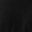 black garment dyed swatch