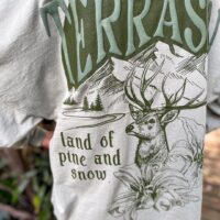 Terrasen Spirit Jersey® - Image 8