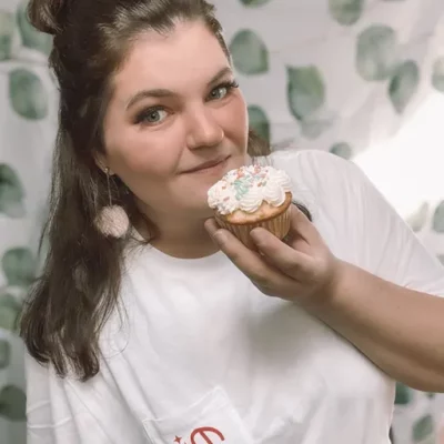 Korina