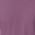 berry garment dyed swatch