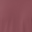 brick garment dyed swatch