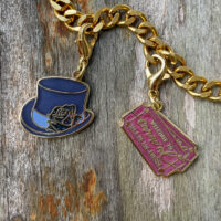 Caraval Charm Set - Image 2