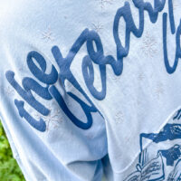 The Literary Lodge Motel Spirit Jersey® - Image 7