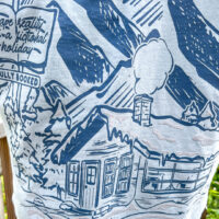 The Literary Lodge Motel Spirit Jersey® - Image 10