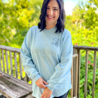 The Literary Lodge Motel Spirit Jersey® - Image 3