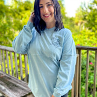 The Literary Lodge Motel Spirit Jersey® - Image 4