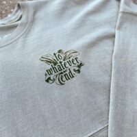 Terrasen Spirit Jersey® - Image 4