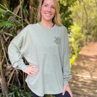 Terrasen Spirit Jersey® - Image 2