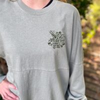 Terrasen Spirit Jersey® - Image 3