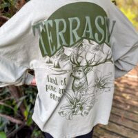 Terrasen Spirit Jersey® - Image 5