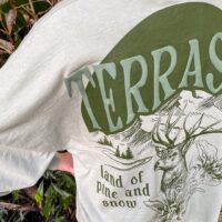 Terrasen Spirit Jersey® - Image 6