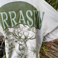 Terrasen Spirit Jersey® - Image 7