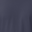 True Navy garment dyed swatch
