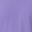 Violet garment dyed swatch