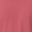 Watermelon garment dyed swatch