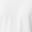 White garment dyed swatch