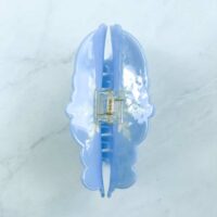 High Lady of the Winter Court Hair Claw Clip - Image 7